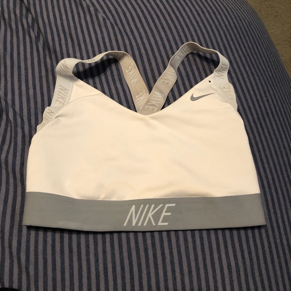 Nike Sports Bra! $15